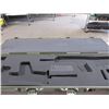 Image 1 : Pelican Protector 1750 Long Case - OD Green