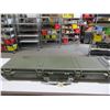 Image 2 : Pelican Protector 1750 Long Case - OD Green