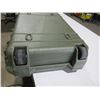 Image 3 : Pelican Protector 1750 Long Case - OD Green