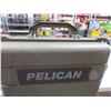 Image 4 : Pelican Protector 1750 Long Case - OD Green