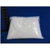 Image 1 : 5 lbs of Poly Bead Shooting Bag Filler