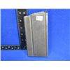 Image 1 : M1A/M14 .308/7.62X51 20 Round Magazine - Pinned to 5