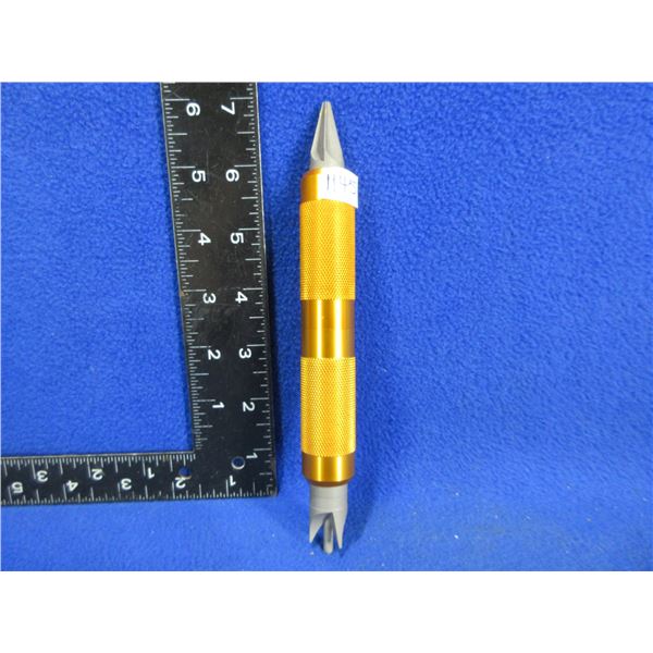 Lyman Case Prep Multi-Tool