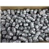 Image 1 : 45 Cal. .452" 238gr RN BB Bullets - Box of 500