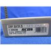 Image 2 : RCBS Comp Seater 25-06 3 Die Set
