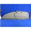 Image 1 : VISM Tactical Soft Gun Case - 41" x 12"