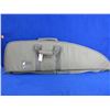 Image 3 : VISM Tactical Soft Gun Case - 41" x 12"