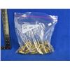 Image 2 : Brass Only - 44 Rem. Mag Unprimed - Bag of 100