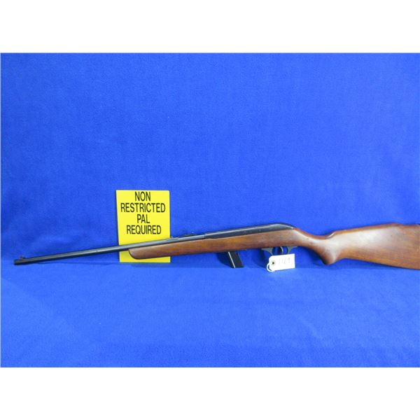 Non-Restricted - Cooey Model 64 in 22 LR