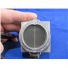 Image 1 : WWII Finnish M34 Suunto Helsinki Wrist Compass