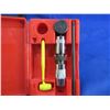 Image 1 : Lee 222 Rem. Reloading Kit - Missing Decapper & Decapping Chamber