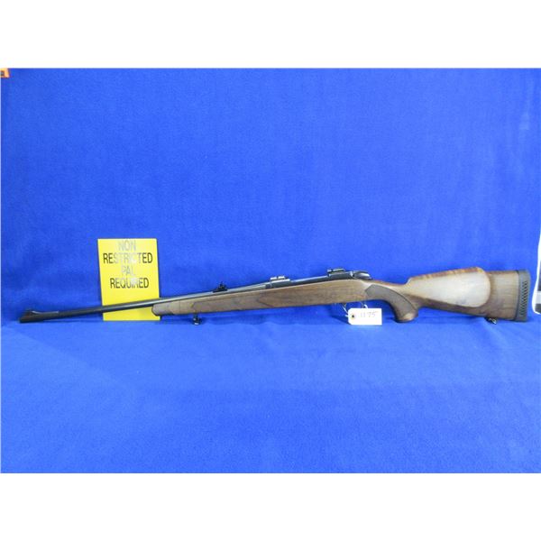 Non-Restricted - BSA in 30-06 Sprg