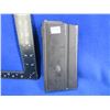 Image 1 : M1A/M14 .308/7.62X51 20 Round Magazine - Pinned to 5