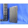 Image 3 : M1A/M14 .308/7.62X51 20 Round Magazine - Pinned to 5