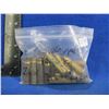 Image 2 : Brass Only - 300 Savage FC Headstamp Unprimed - Bag of 26