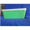 Image 2 : 22 Cal. .224" 45gr SP Bullets - Tub of Approx. 470