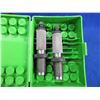 Image 1 : Redding 416 Rem. Mag FL 2 Die Set