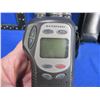 Image 2 : 2 Cobra Marine Radios Model MR HH400 with Incorrect Holsters