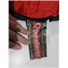 Image 3 : NEW - Outdoor Works Champlain 3 Sleeping Bag w/ Stuff Sack