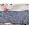 Image 4 : NEW - Outdoor Works Champlain 3 Sleeping Bag w/ Stuff Sack