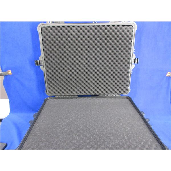 Meijia Protective Waterproof Hard Case - 24.25" x 19.43" x 8.68"