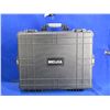 Image 4 : Meijia Protective Waterproof Hard Case - 24.25" x 19.43" x 8.68"