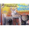 Image 2 : Quaker Boy Twisted White Tail Combo Game Calls - New Old Stock
