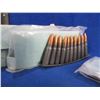 Image 2 : 7.62x39 Military Cartridges (Pick Up or Ship by UPS Only)
