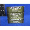 Image 2 : 223 Rem. 55gr FMJ Federal Cartridges (Pick Up or Ship by UPS Only)