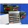 Image 1 : 7.62X39 122gr HP TulAmmo Cartridges (Pick Up or Ship by UPS Only)