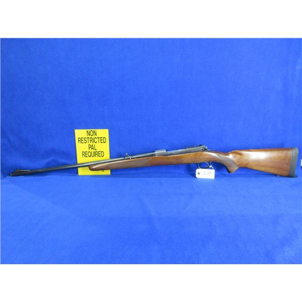 Non-Restricted - Winchester Model 70 in 270 WCF