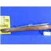 Image 3 : Non-Restricted - Winchester Model 70 in 270 WCF