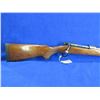 Image 6 : Non-Restricted - Winchester Model 70 in 270 WCF