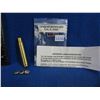 Image 1 : NEW - 9.3X62 Cartridge Red Laser Bore Sight with Batteries