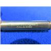 Image 2 : NEW - 9.3X62 Cartridge Red Laser Bore Sight with Batteries