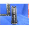 Image 2 : 7.62X39 Pro Mag SKS 5 Round Magazine - Black Polymer