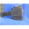 Image 3 : 7.62X39 Pro Mag SKS 5 Round Magazine - Black Polymer