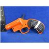 Image 1 : 12 Gauge Orion Flare Gun - Appears in good working order