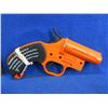 Image 2 : 12 Gauge Orion Flare Gun - Appears in good working order