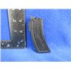 Image 1 : 22 LR Remington Nylon 77 Magazine - Has a chip on the back