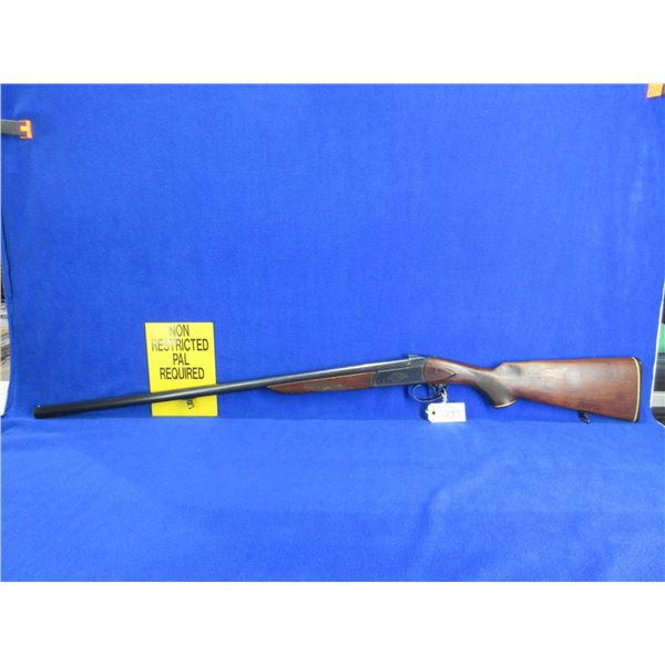 Non-Restricted - Baikal Model IJ18 in 12 Ga. 2 3/4"