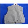 Image 2 : Wilderness Pro Hunting/Fishing Vest - Size XXL