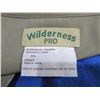 Image 3 : Wilderness Pro Hunting/Fishing Vest - Size XXL