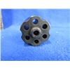 Image 2 : 22 Cal. Revolver Cylinder - Appears to be for Ruger Single Six