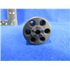 Image 3 : 22 Cal. Revolver Cylinder - Appears to be for Ruger Single Six
