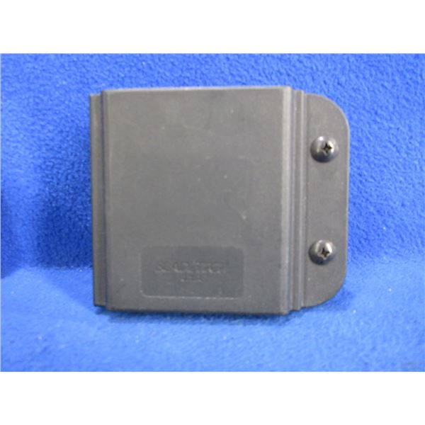 Bladetech AR-15 Single Magazine Pouch