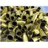 Image 1 : Brass Only - 45 ACP Unprimed - Bag of Approx. 500