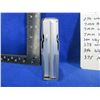 Image 5 : Sako 75 - 4 Round Magazine - Brushed Stainless - PAL Required