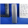 Image 6 : Sako 75 - 4 Round Magazine - Brushed Stainless - PAL Required