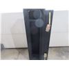 Image 3 : Unknown Gun Safe with 2 Keys - PICK UP ONLY